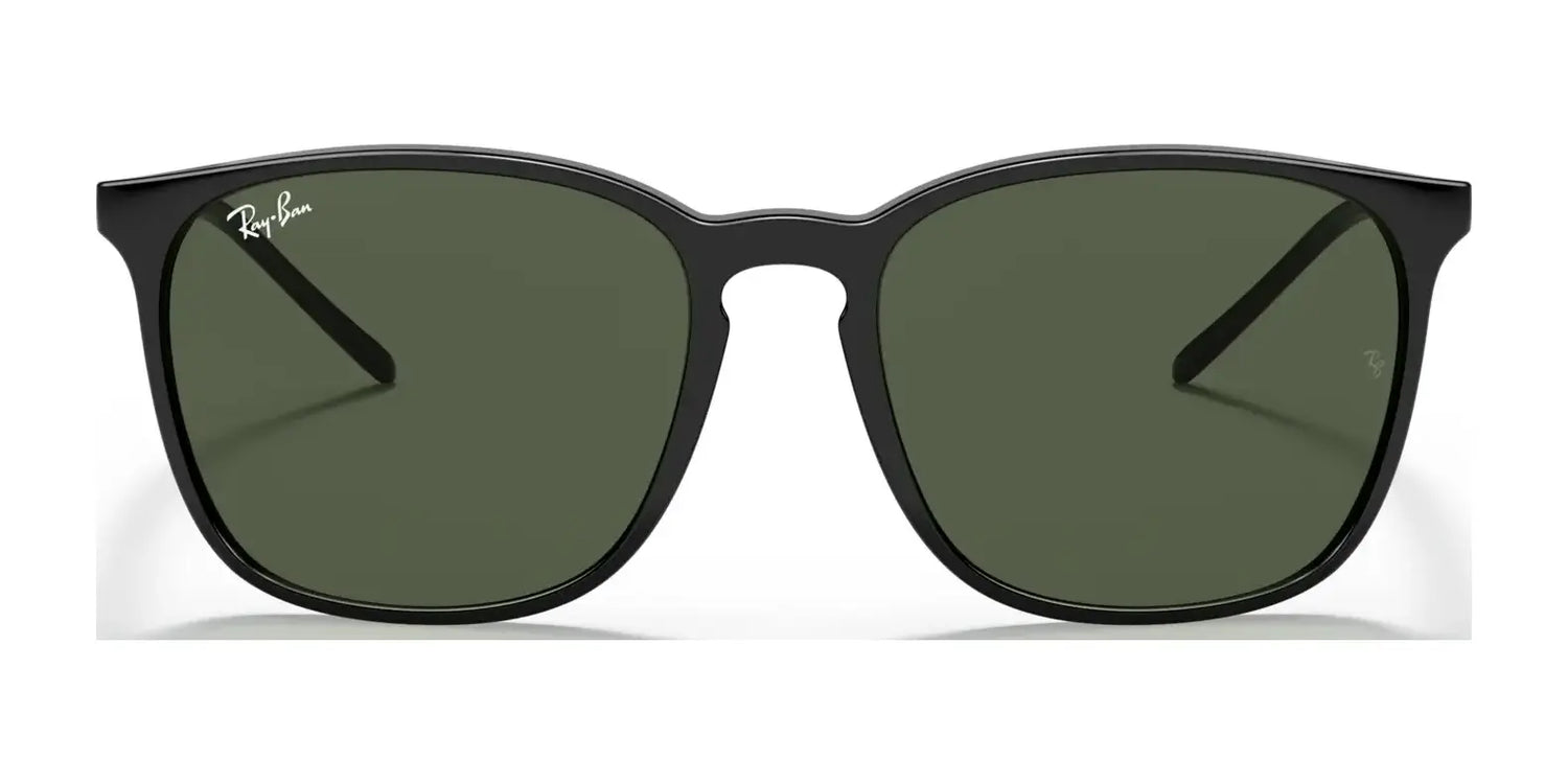 Ray-Ban RB4387 Sunglasses | Size 56 Ray-Ban RB4387 Sunglasses | Size 56