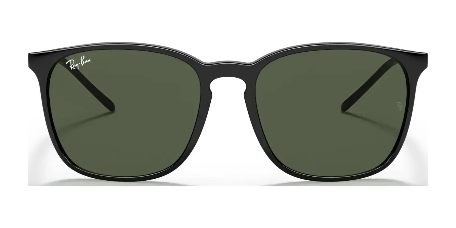 Ray-Ban RB4387 Sunglasses | Size 56 Ray-Ban RB4387 Sunglasses | Size 56