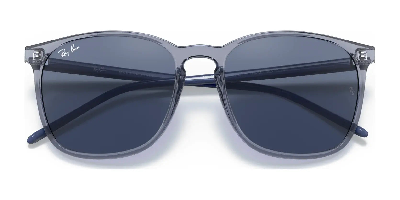 Ray-Ban RB4387 Sunglasses | Size 56 Ray-Ban RB4387 Sunglasses | Size 56