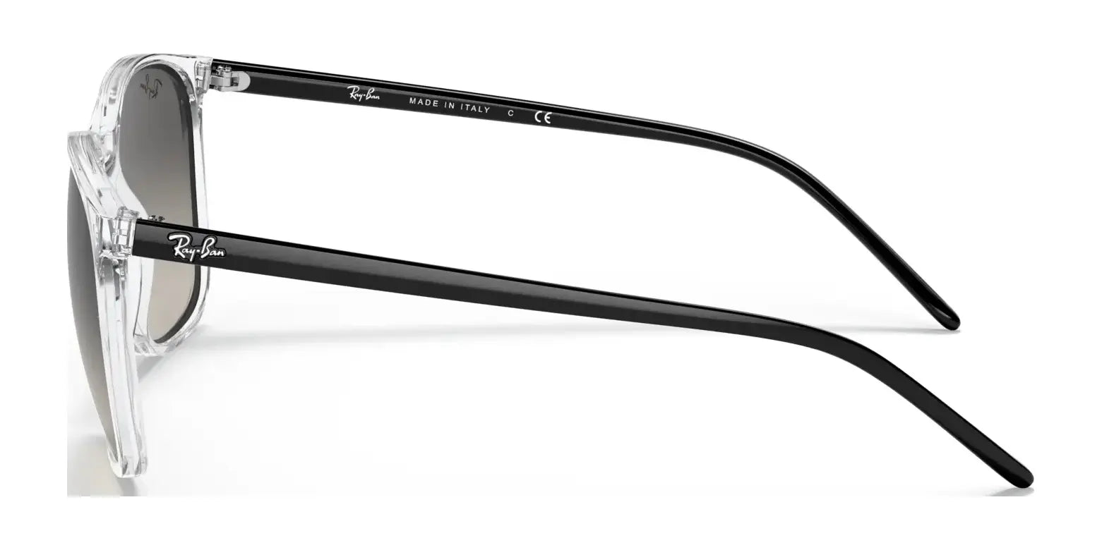 Ray-Ban RB4387 Sunglasses | Size 56 Ray-Ban RB4387 Sunglasses | Size 56