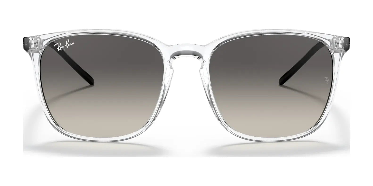 Ray-Ban RB4387 Sunglasses | Size 56 Ray-Ban RB4387 Sunglasses | Size 56