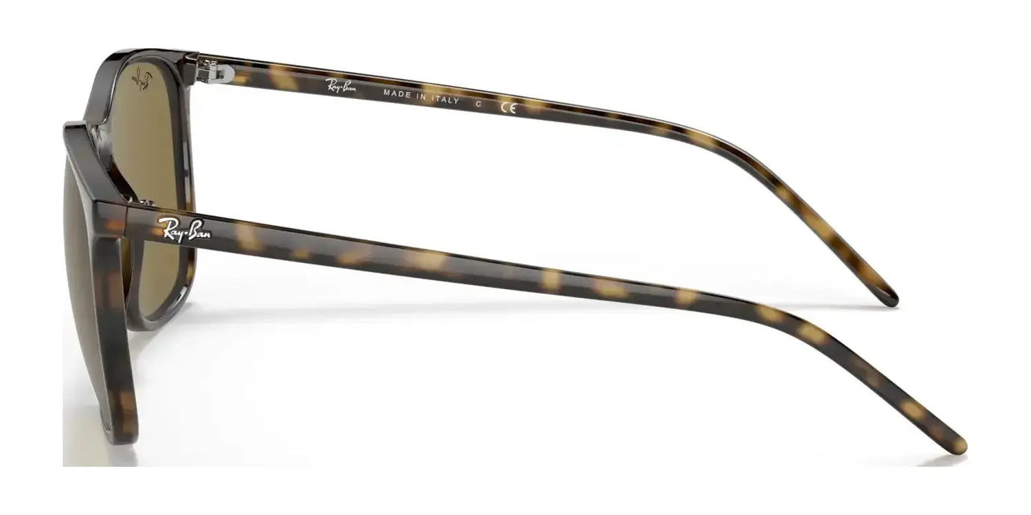 Ray-Ban RB4387 Sunglasses | Size 56 Ray-Ban RB4387 Sunglasses | Size 56
