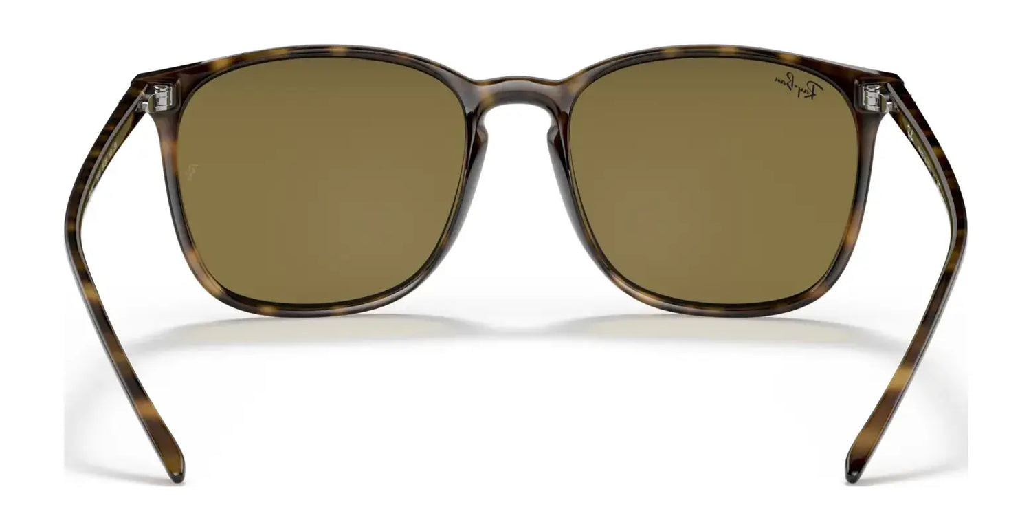 Ray-Ban RB4387 Sunglasses | Size 56 Ray-Ban RB4387 Sunglasses | Size 56