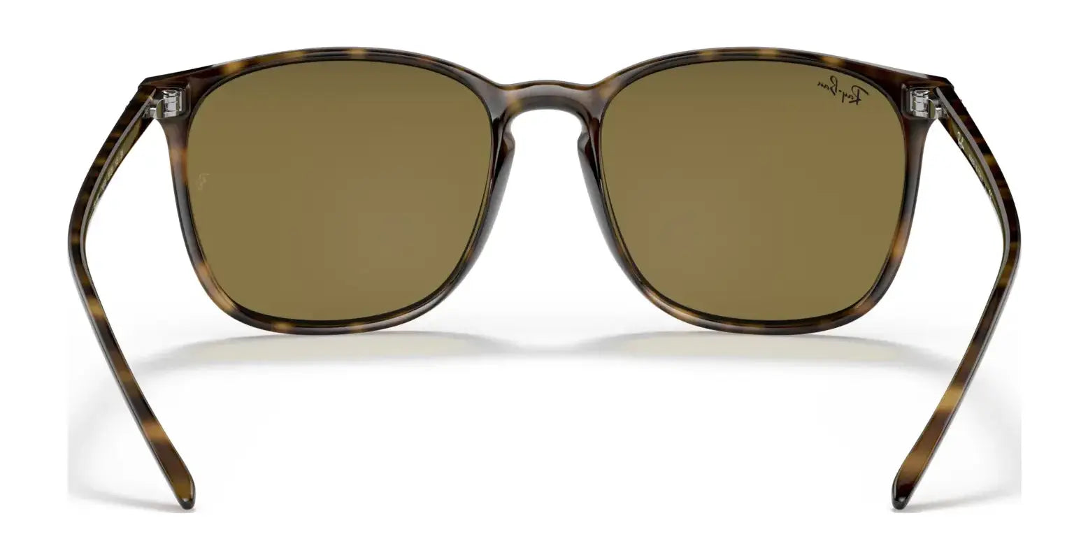 Ray-Ban RB4387 Sunglasses | Size 56 Ray-Ban RB4387 Sunglasses | Size 56