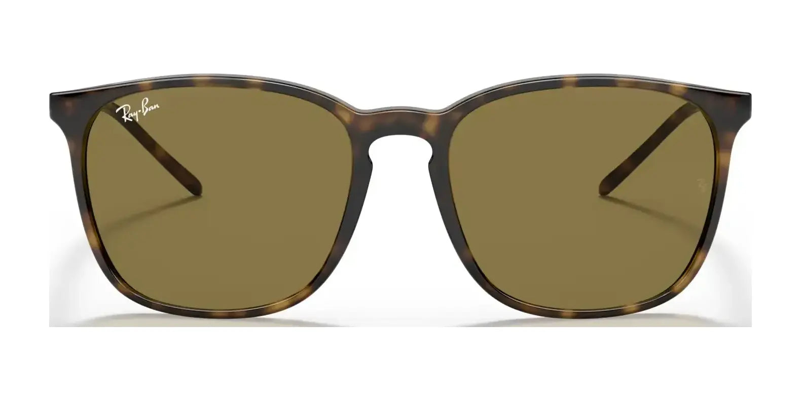 Ray-Ban RB4387 Sunglasses | Size 56 Ray-Ban RB4387 Sunglasses | Size 56