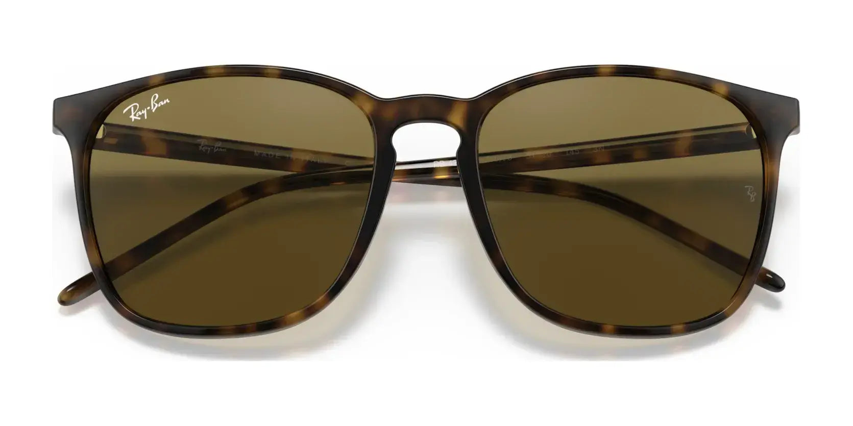 Ray-Ban RB4387 Sunglasses | Size 56 Ray-Ban RB4387 Sunglasses | Size 56