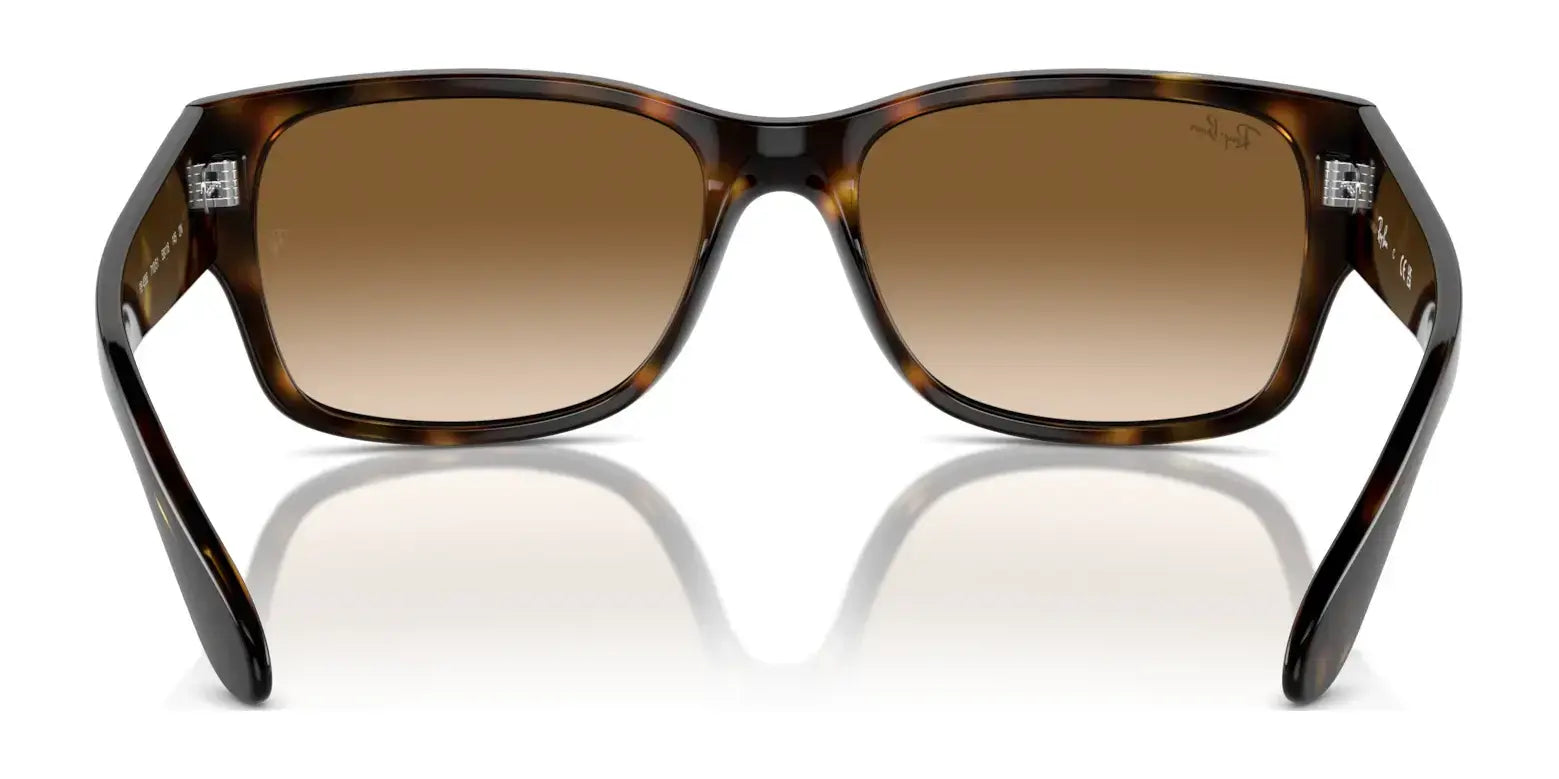 Ray-Ban RB4388 Sunglasses | Size 58 Ray-Ban RB4388 Sunglasses | Size 58