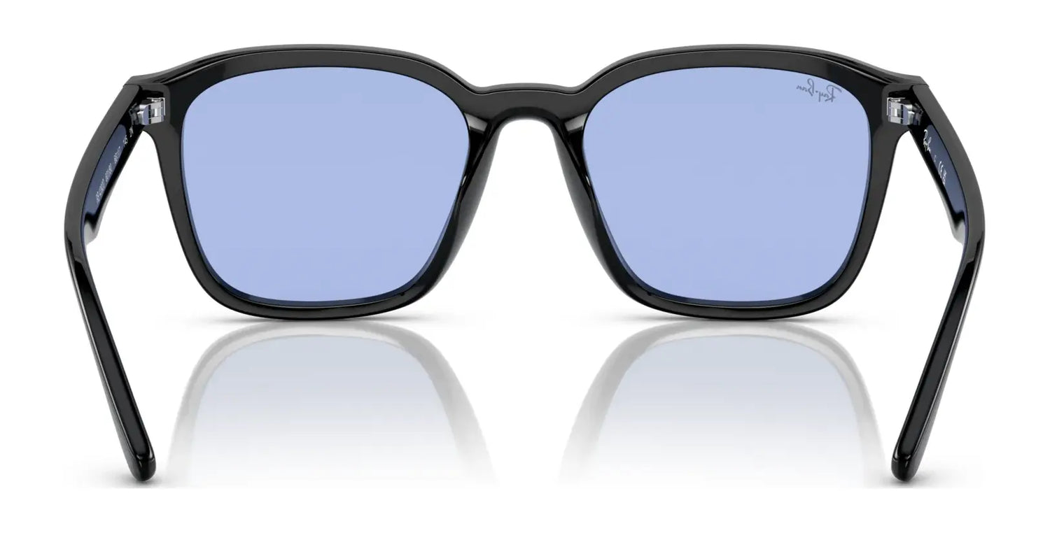 Ray-Ban RB4392D Sunglasses | Size 66 Ray-Ban RB4392D Sunglasses | Size 66