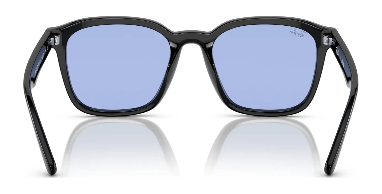 Ray-Ban RB4392D Sunglasses | Size 66 Ray-Ban RB4392D Sunglasses | Size 66