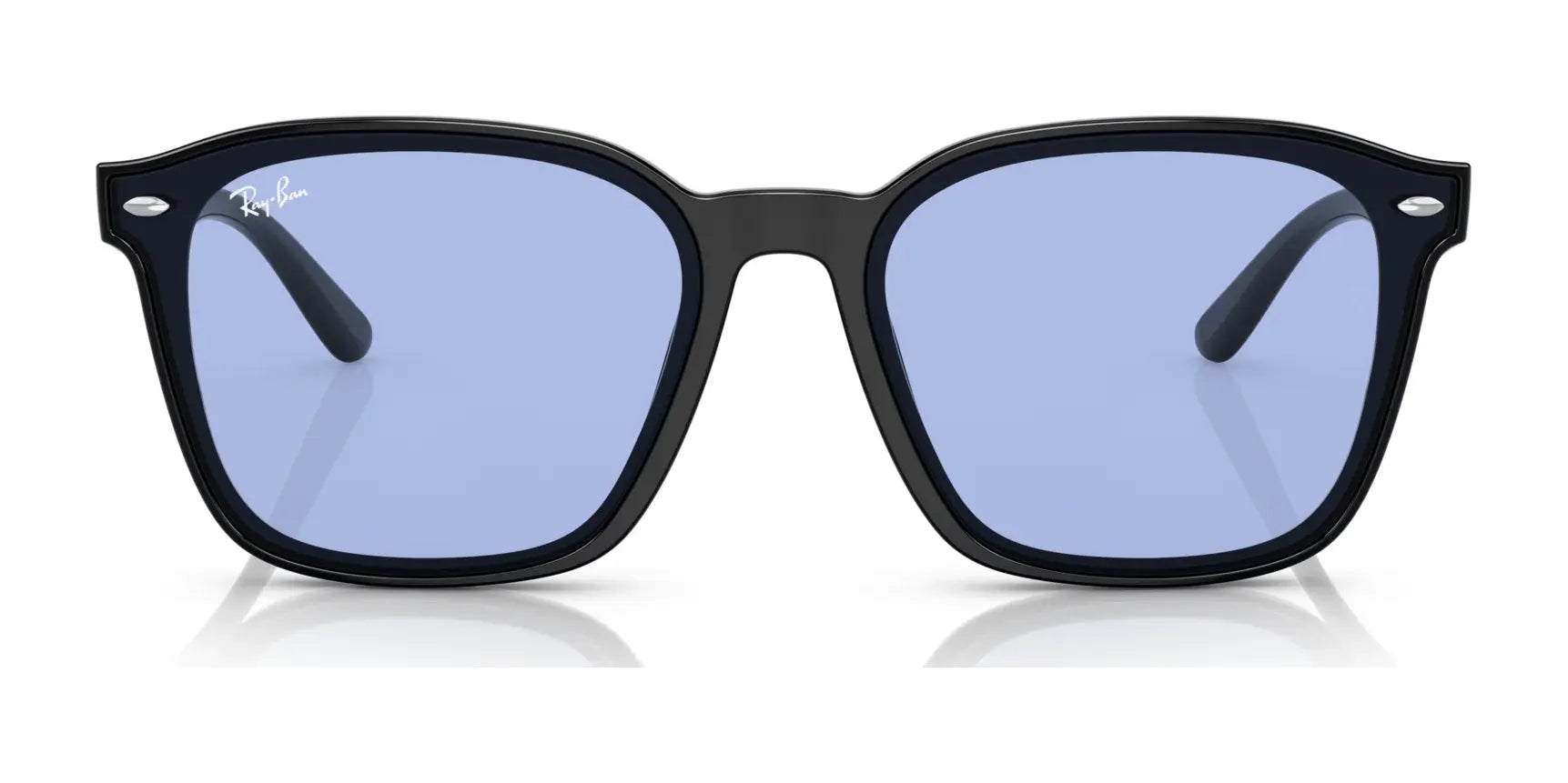 Ray-Ban RB4392D Sunglasses | Size 66 Ray-Ban RB4392D Sunglasses | Size 66