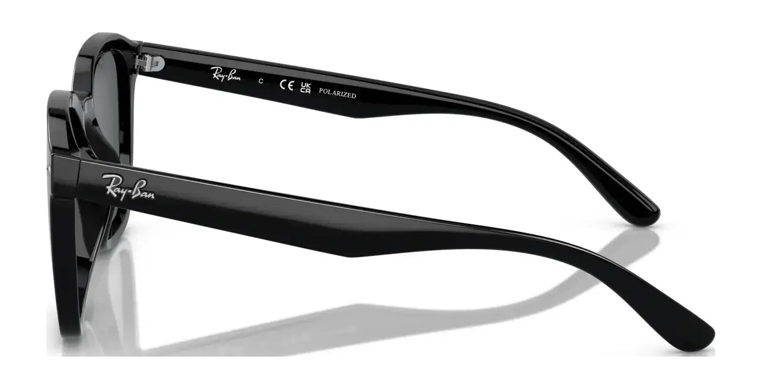 Ray-Ban RB4392D Sunglasses | Size 66 Ray-Ban RB4392D Sunglasses | Size 66