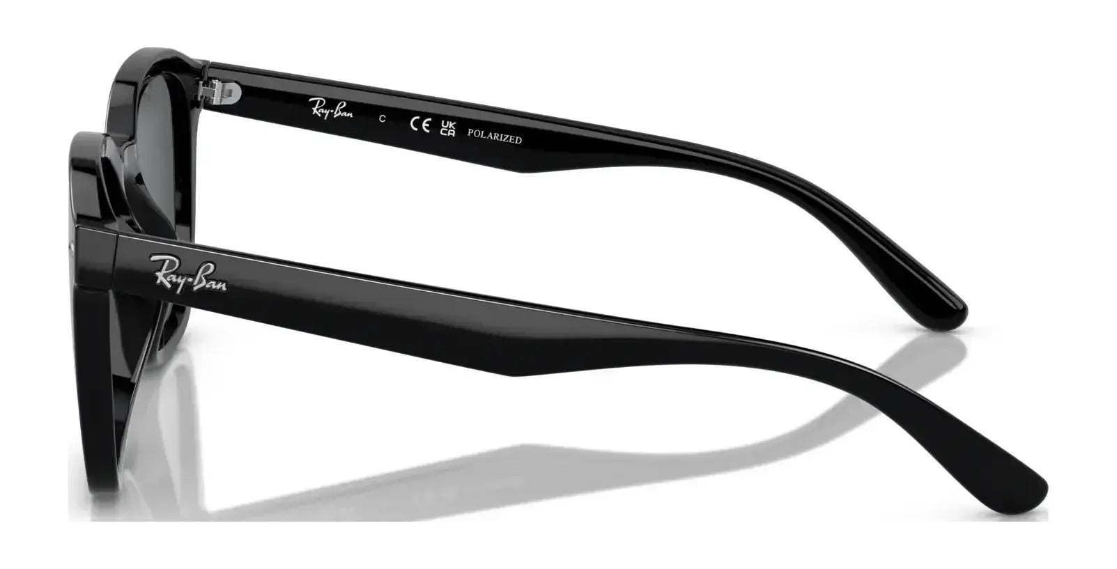 Ray-Ban RB4392D Sunglasses | Size 66 Ray-Ban RB4392D Sunglasses | Size 66