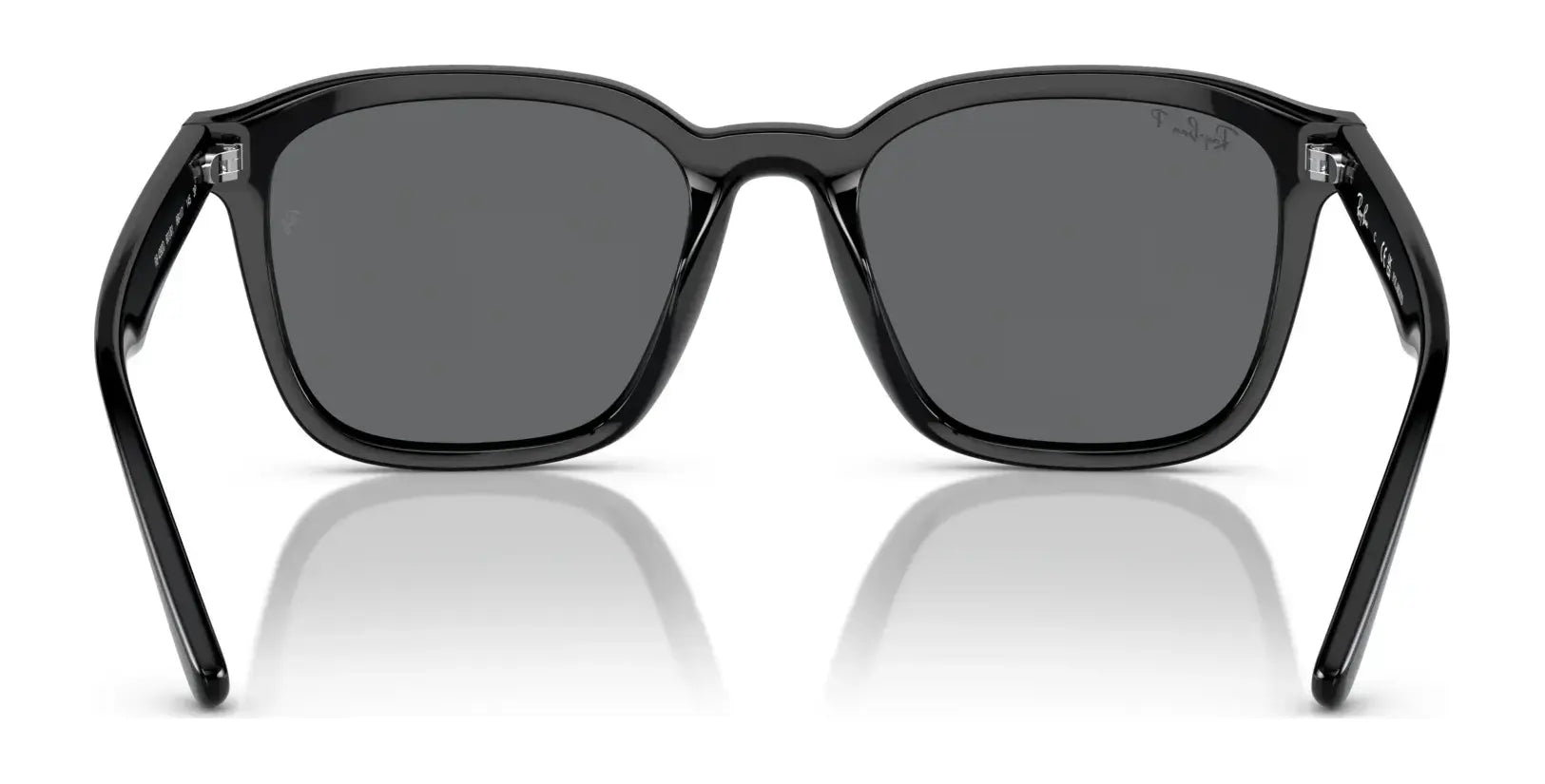 Ray-Ban RB4392D Sunglasses | Size 66 Ray-Ban RB4392D Sunglasses | Size 66