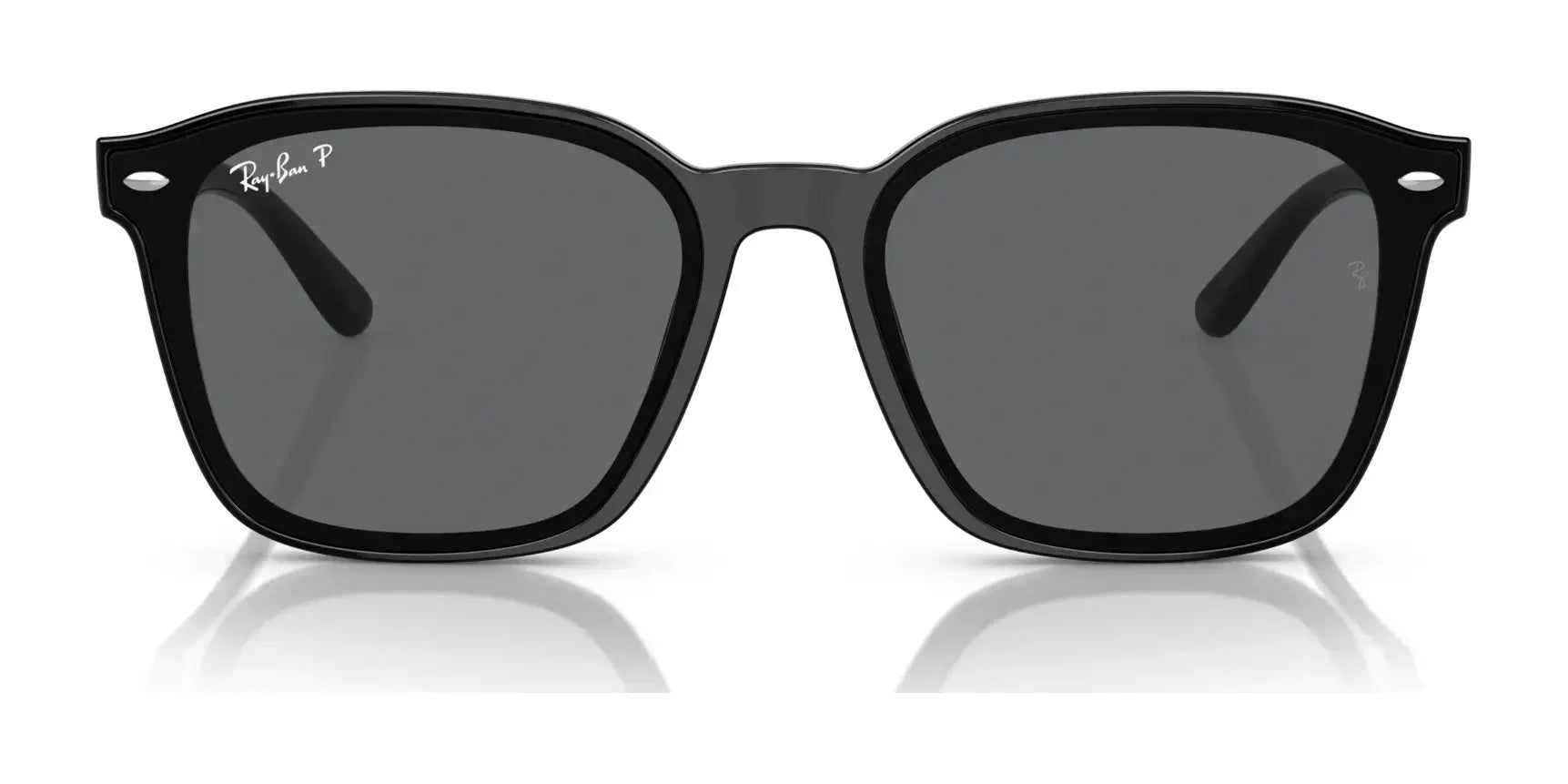 Ray-Ban RB4392D Sunglasses | Size 66 Ray-Ban RB4392D Sunglasses | Size 66