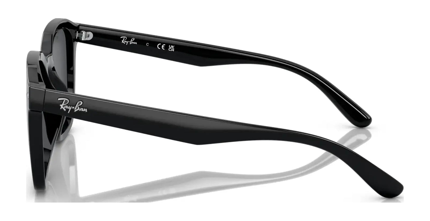 Ray-Ban RB4392D Sunglasses | Size 66 Ray-Ban RB4392D Sunglasses | Size 66