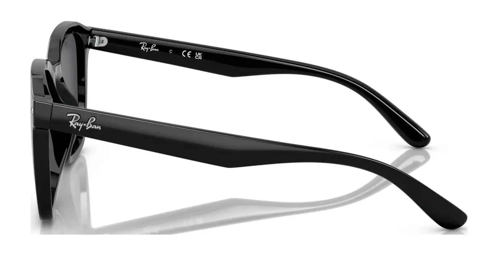 Ray-Ban RB4392D Sunglasses | Size 66 Ray-Ban RB4392D Sunglasses | Size 66