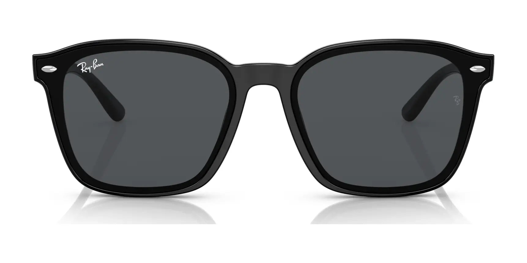 Ray-Ban RB4392D Sunglasses | Size 66 Ray-Ban RB4392D Sunglasses | Size 66