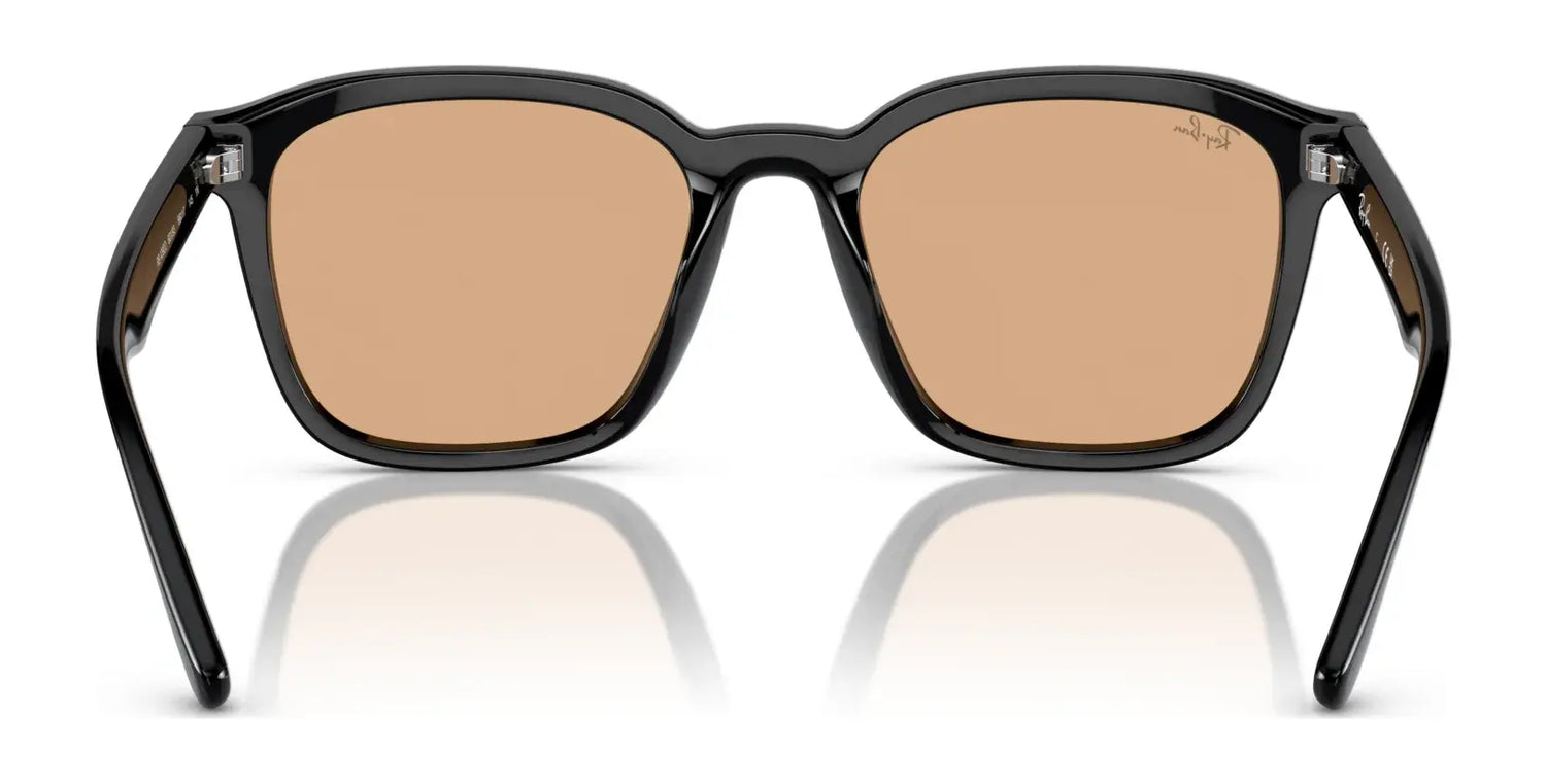 Ray-Ban RB4392D Sunglasses | Size 66 Ray-Ban RB4392D Sunglasses | Size 66