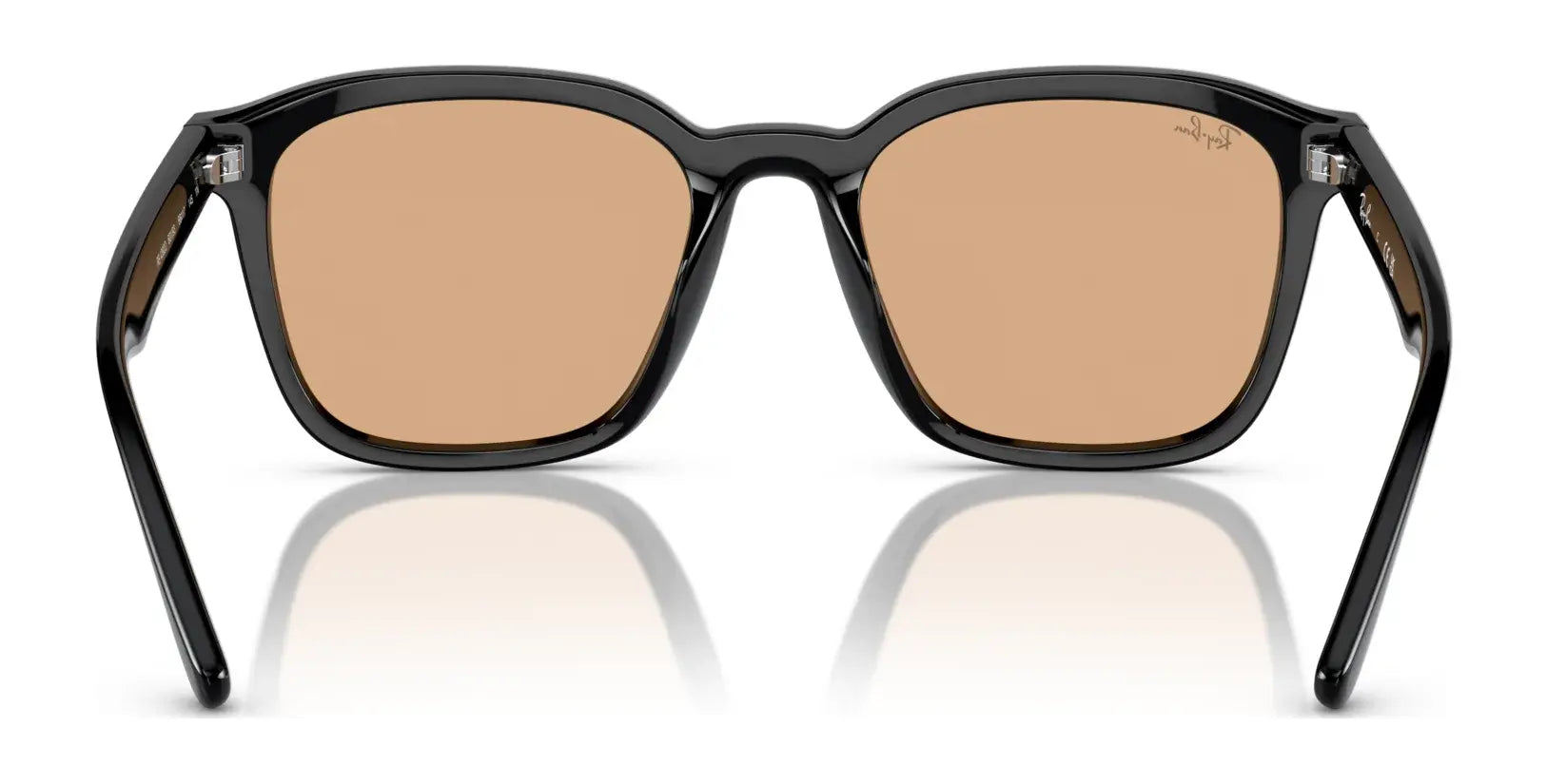 Ray-Ban RB4392D Sunglasses | Size 66 Ray-Ban RB4392D Sunglasses | Size 66