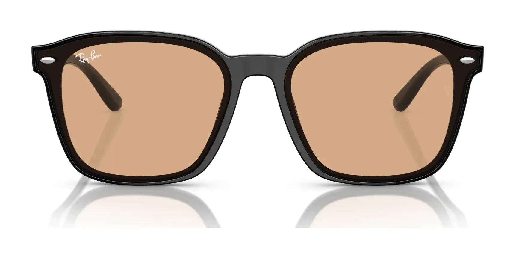 Ray-Ban RB4392D Sunglasses | Size 66 Ray-Ban RB4392D Sunglasses | Size 66