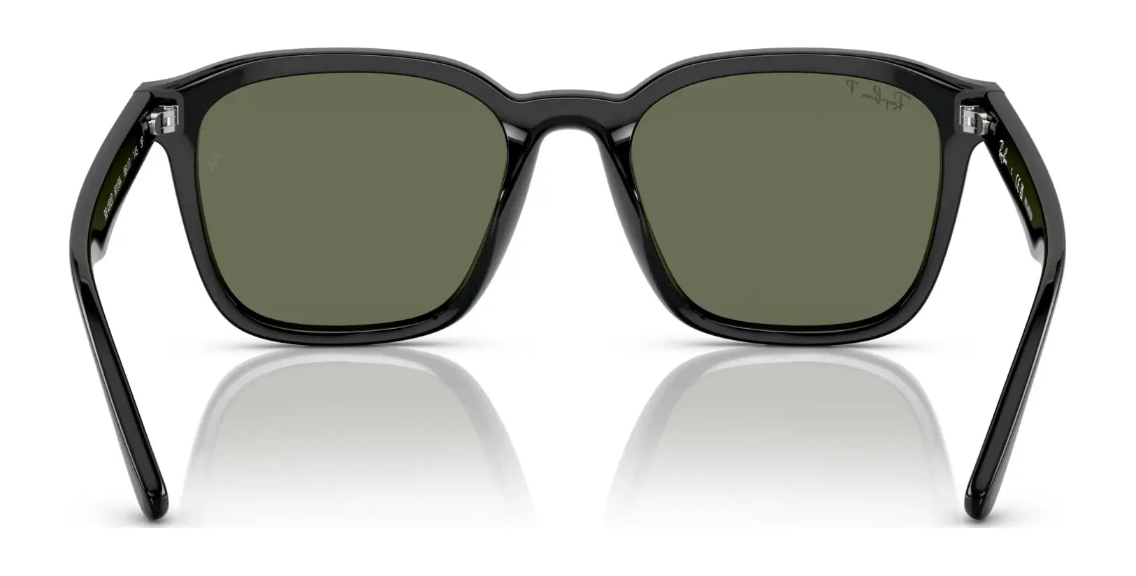 Ray-Ban RB4392D Sunglasses | Size 66 Ray-Ban RB4392D Sunglasses | Size 66