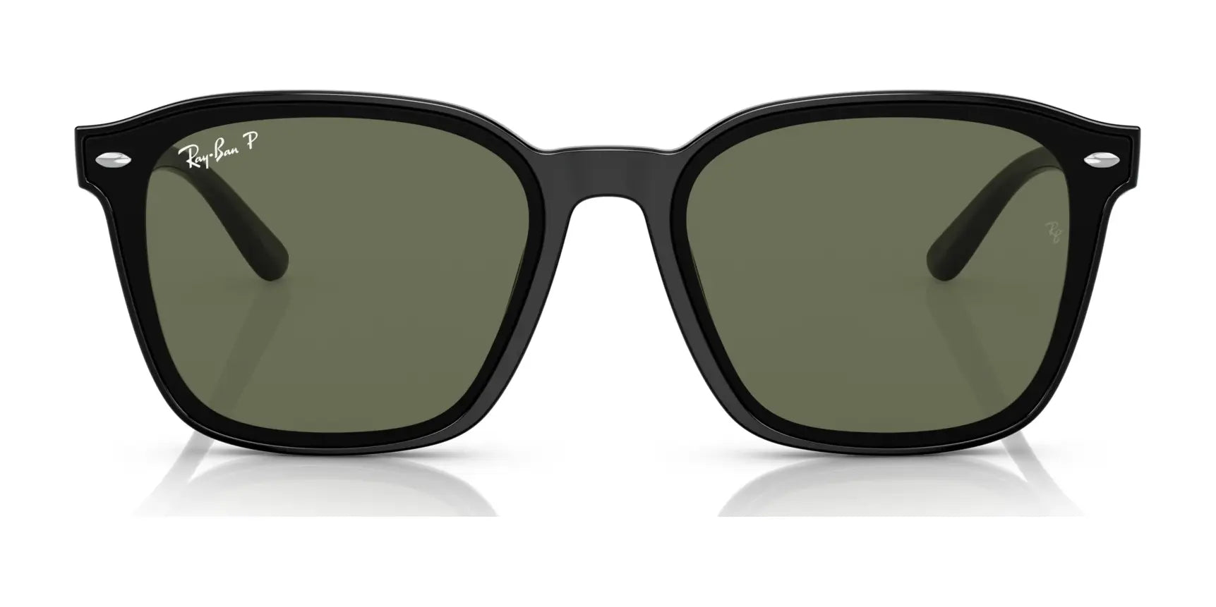 Ray-Ban RB4392D Sunglasses | Size 66 Ray-Ban RB4392D Sunglasses | Size 66