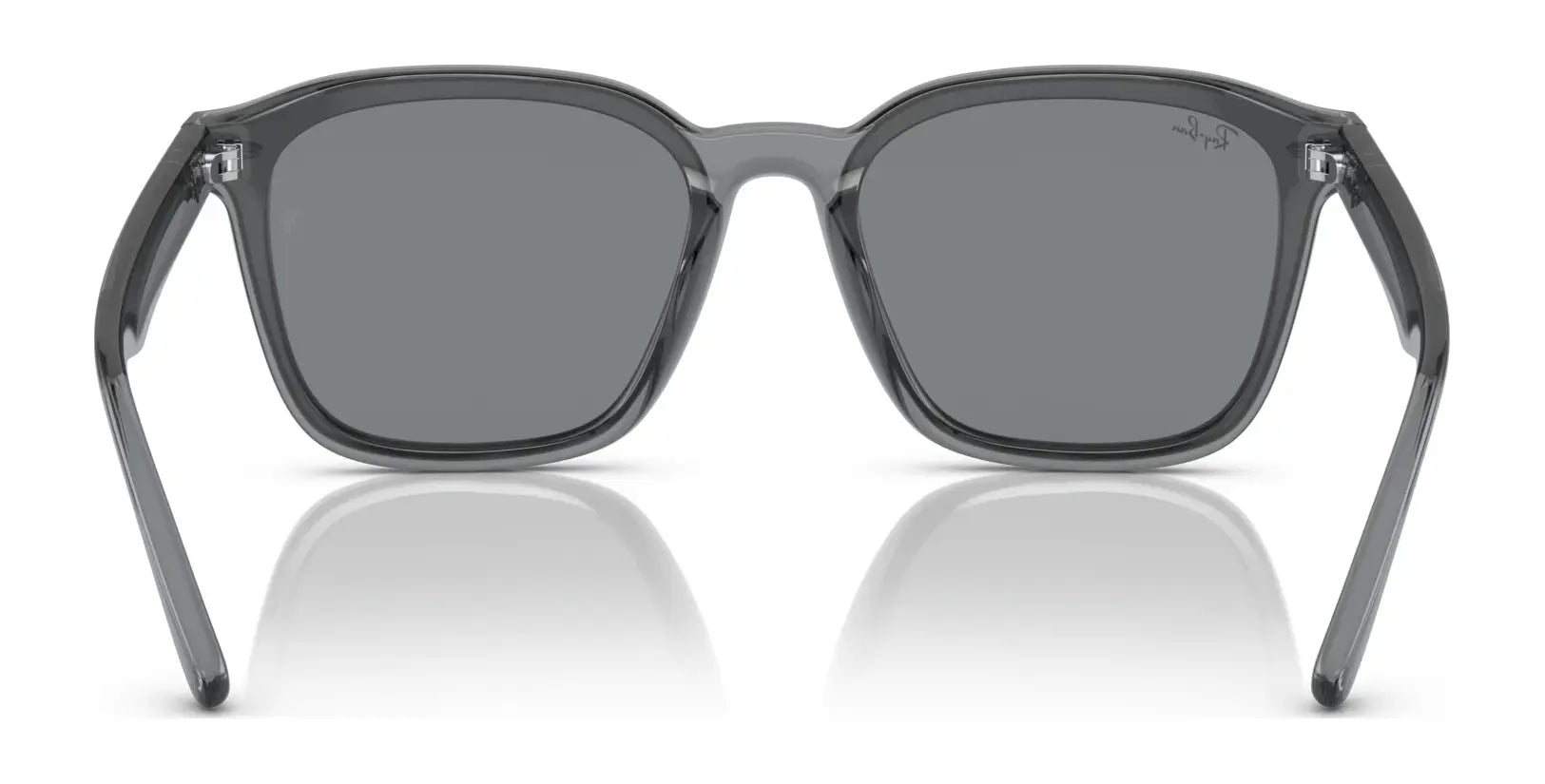 Ray-Ban RB4392D Sunglasses | Size 66 Ray-Ban RB4392D Sunglasses | Size 66