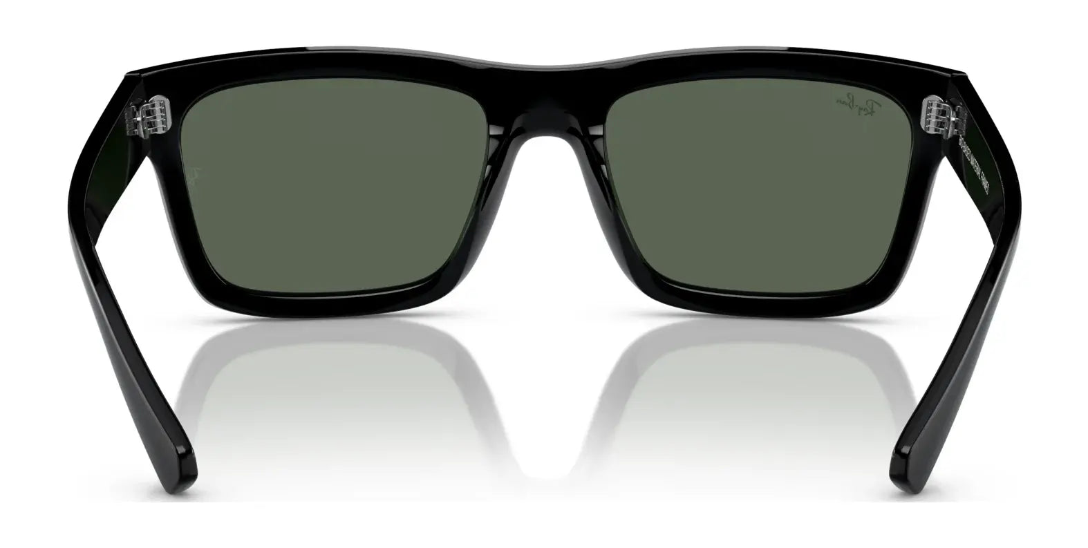 Ray-Ban WARREN RB4396 Sunglasses Ray-Ban WARREN RB4396 Sunglasses
