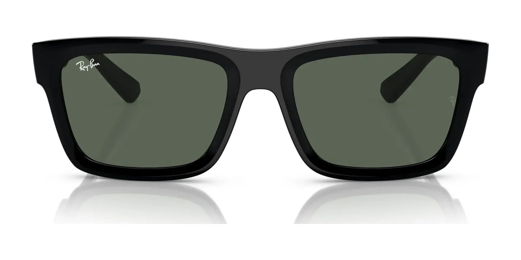 Ray-Ban WARREN RB4396 Sunglasses Ray-Ban WARREN RB4396 Sunglasses