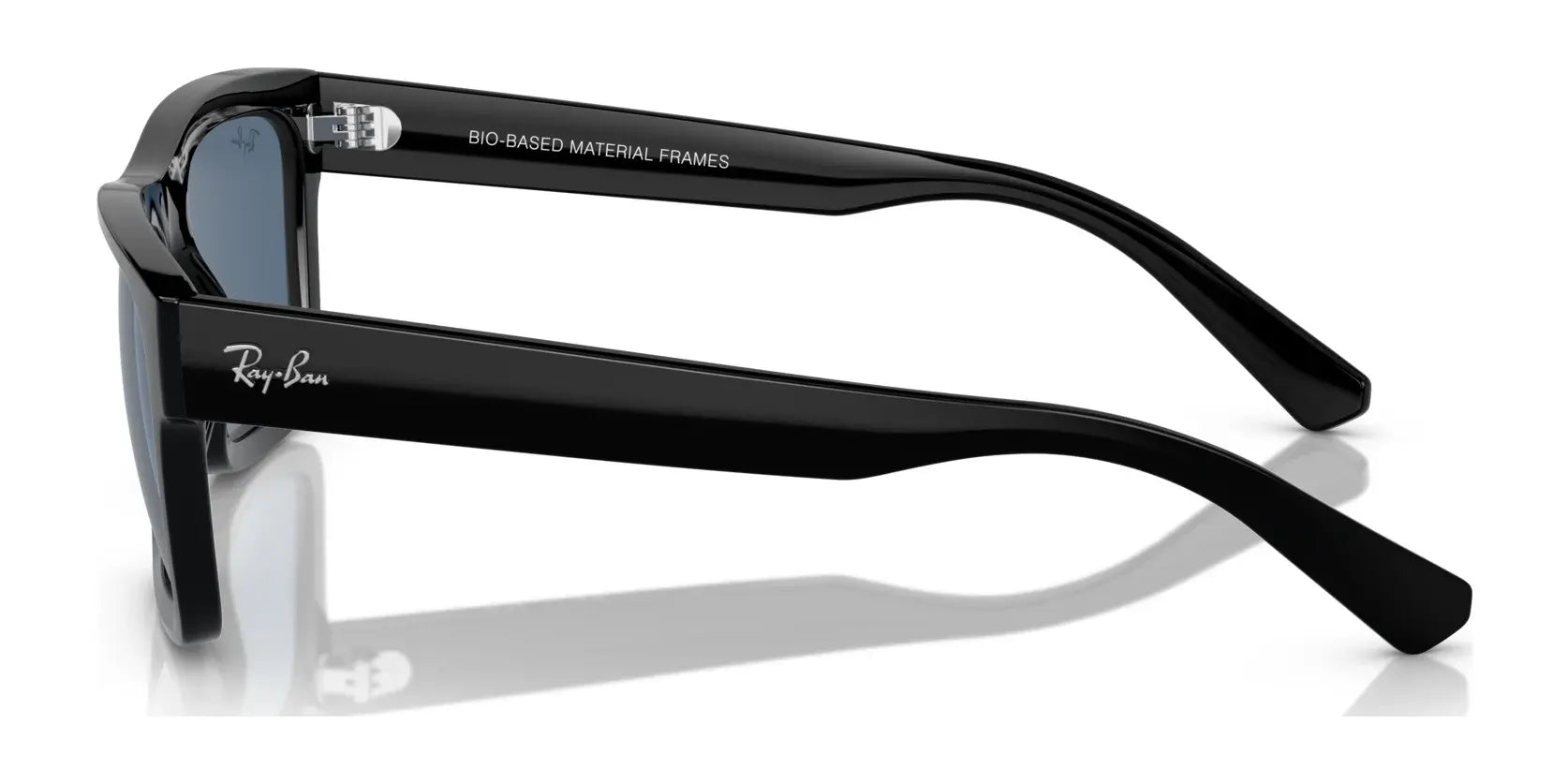 Ray-Ban WARREN RB4396 Sunglasses Ray-Ban WARREN RB4396 Sunglasses