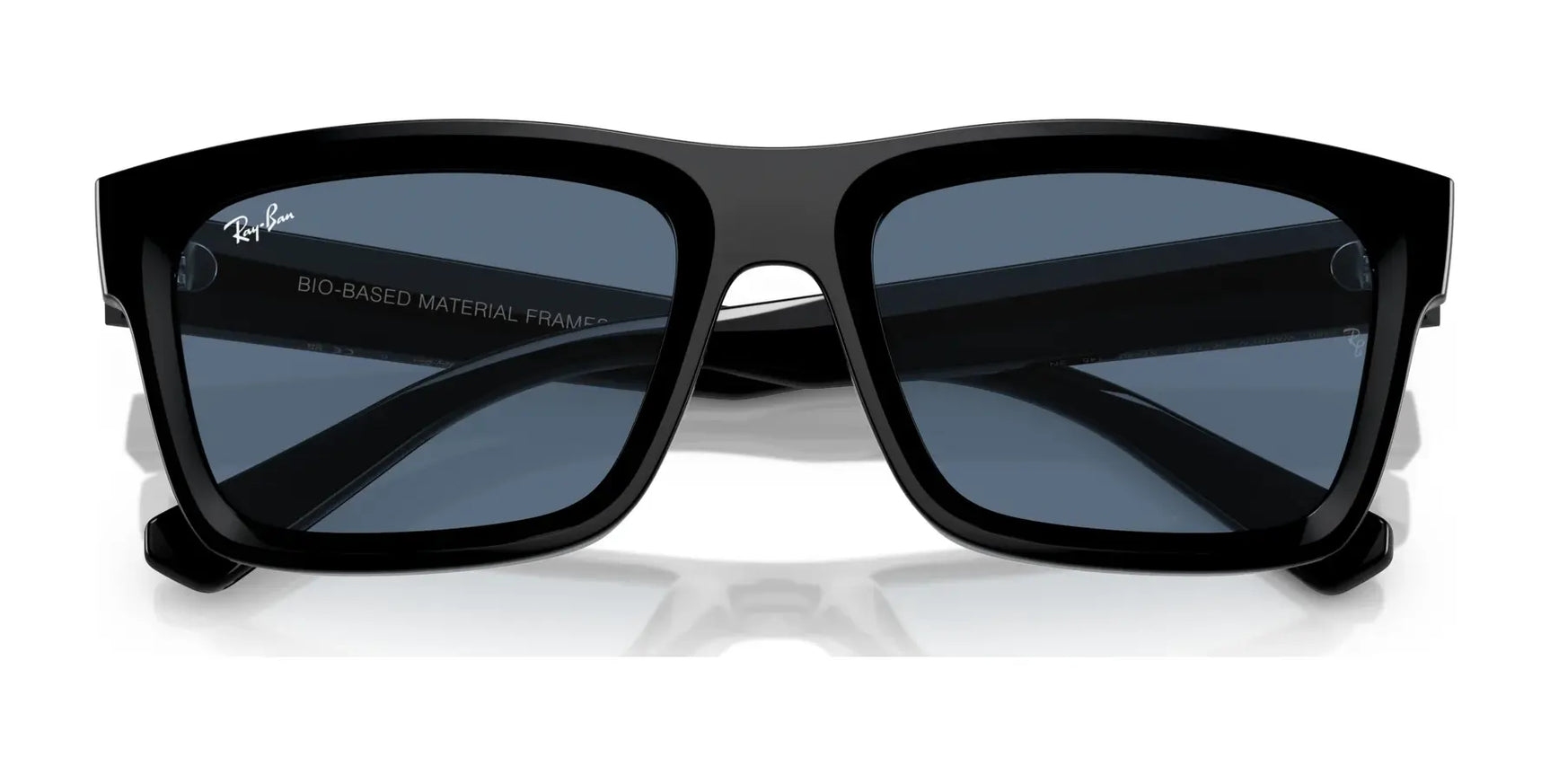 Ray-Ban WARREN RB4396 Sunglasses Ray-Ban WARREN RB4396 Sunglasses