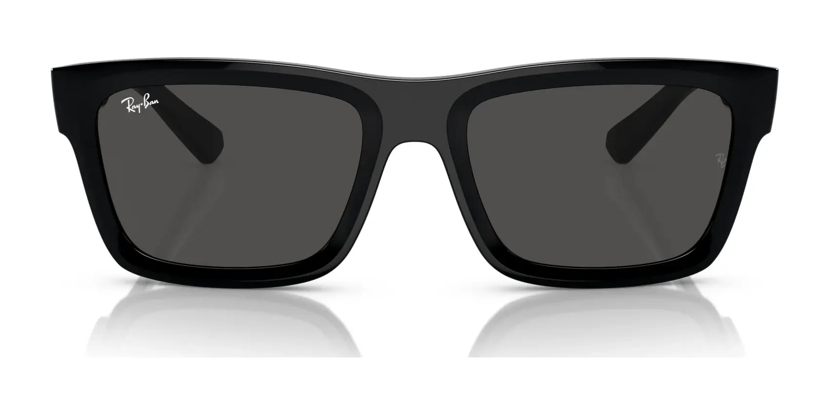 Ray-Ban WARREN RB4396 Sunglasses Ray-Ban WARREN RB4396 Sunglasses