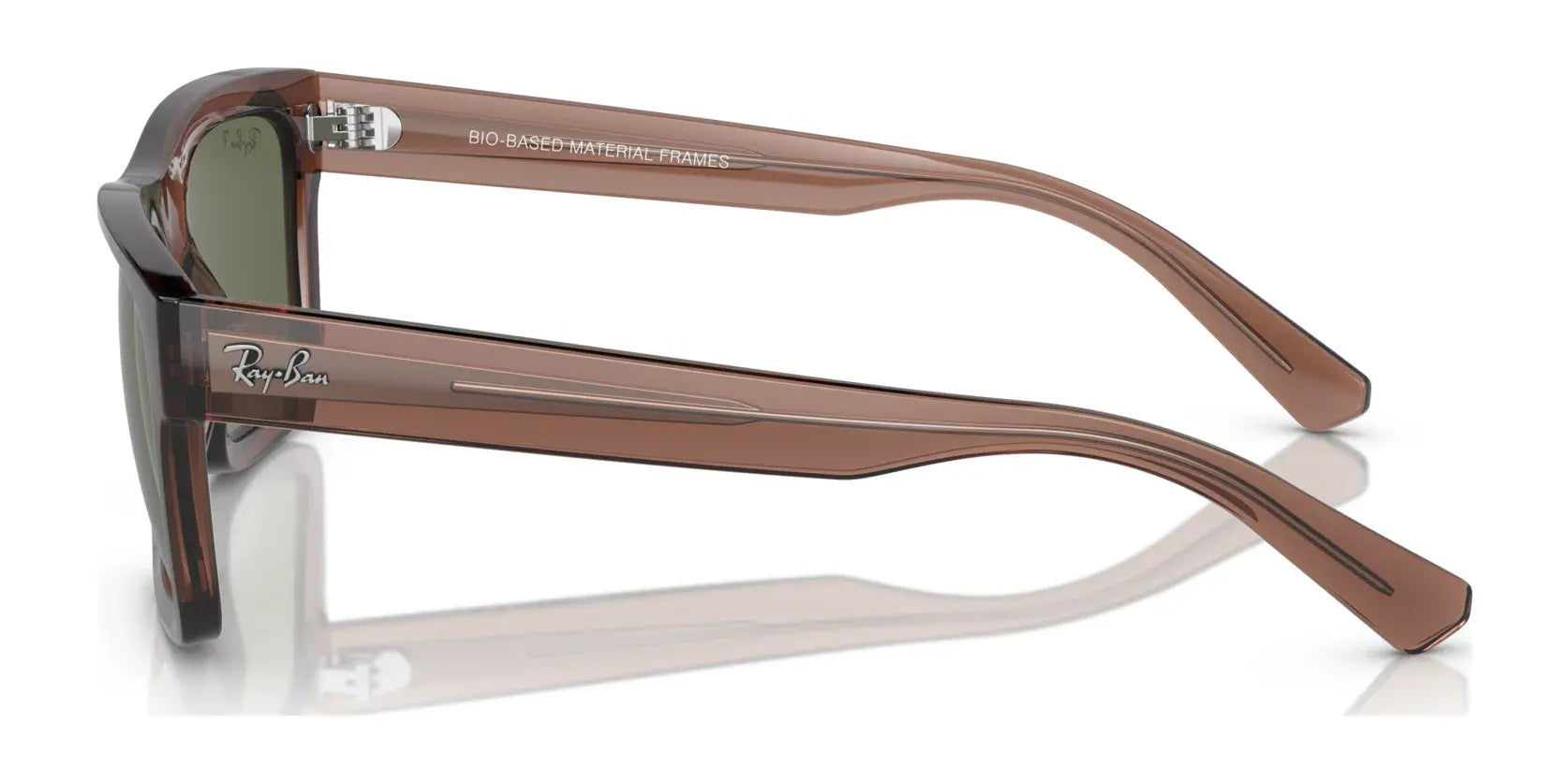 Ray-Ban WARREN RB4396 Sunglasses Ray-Ban WARREN RB4396 Sunglasses