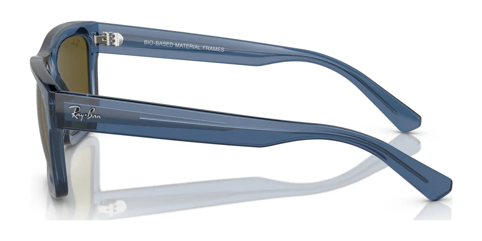 Ray-Ban WARREN RB4396 Sunglasses Ray-Ban WARREN RB4396 Sunglasses