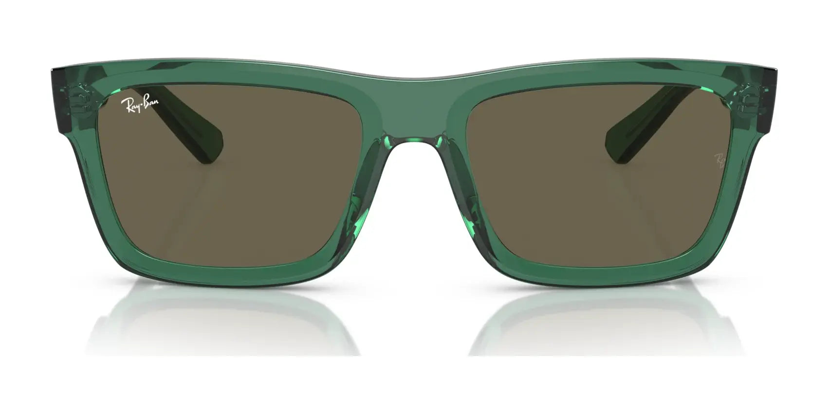 Ray-Ban WARREN RB4396 Sunglasses Ray-Ban WARREN RB4396 Sunglasses