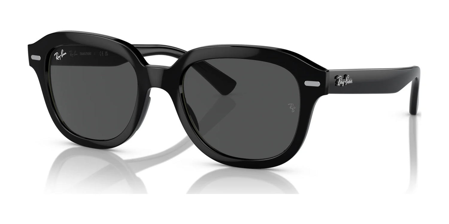 Ray-Ban ERIK RB4398 Eyeglasses Ray-Ban ERIK RB4398 Eyeglasses