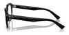 Ray-Ban ERIK RB4398 Eyeglasses / Black №901/GH / Clear/Grey (Photochromic) (3F 15.7%) / Size 51
