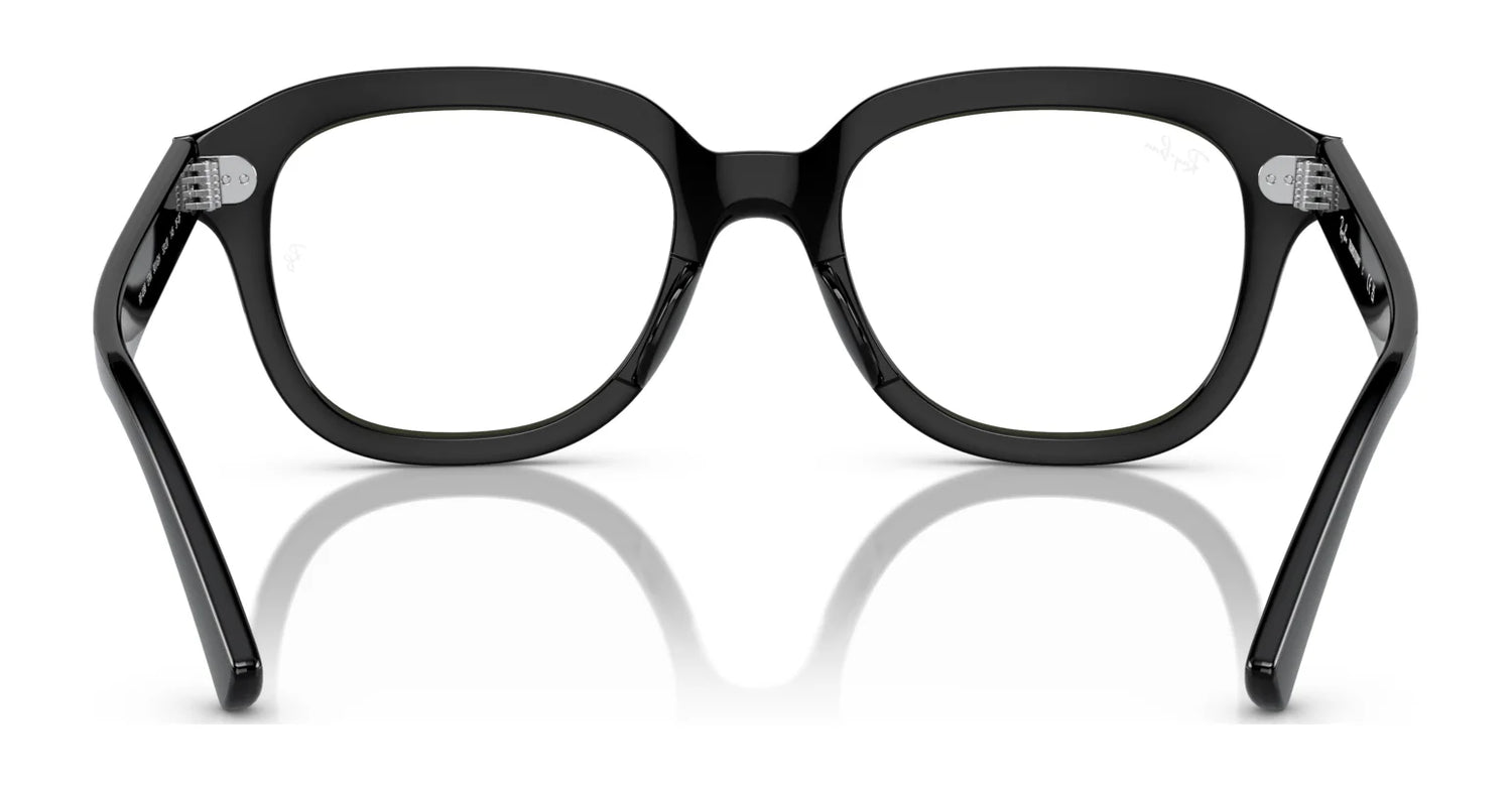 Ray-Ban ERIK RB4398 Eyeglasses Ray-Ban ERIK RB4398 Eyeglasses