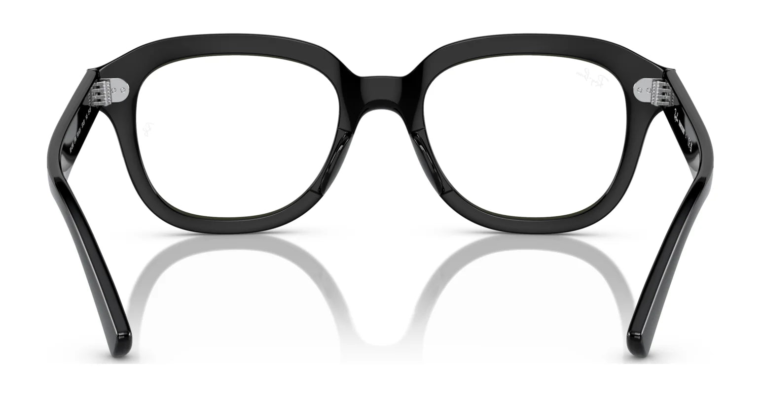 Ray-Ban ERIK RB4398 Eyeglasses Ray-Ban ERIK RB4398 Eyeglasses