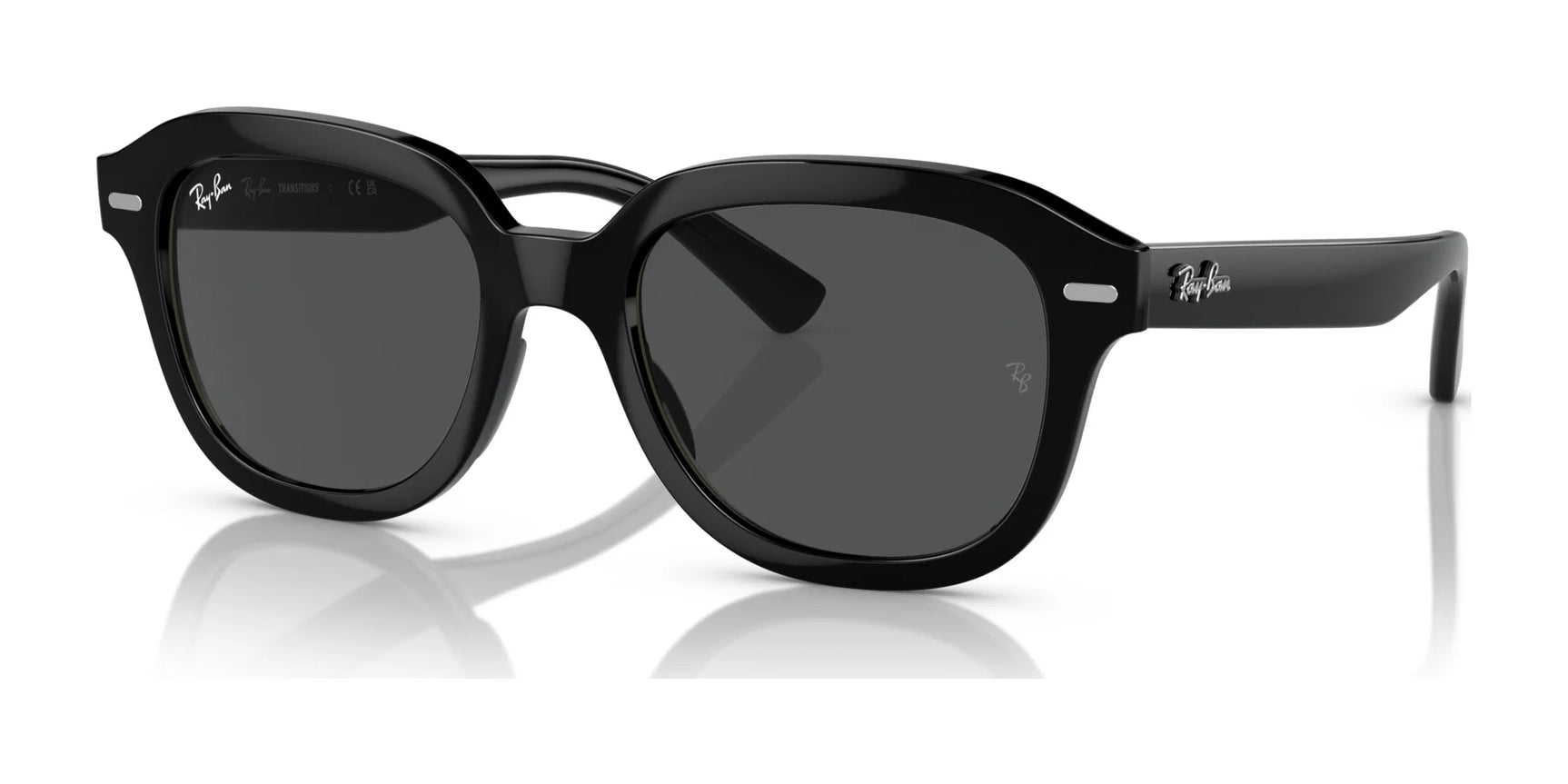 Ray-Ban ERIK RB4398 Eyeglasses Ray-Ban ERIK RB4398 Eyeglasses