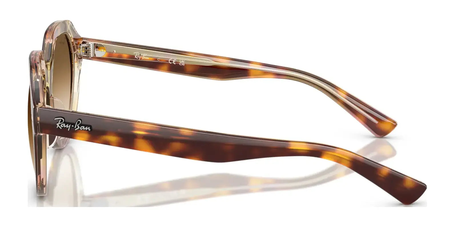 Ray-Ban GINA RB4399 Sunglasses Ray-Ban GINA RB4399 Sunglasses