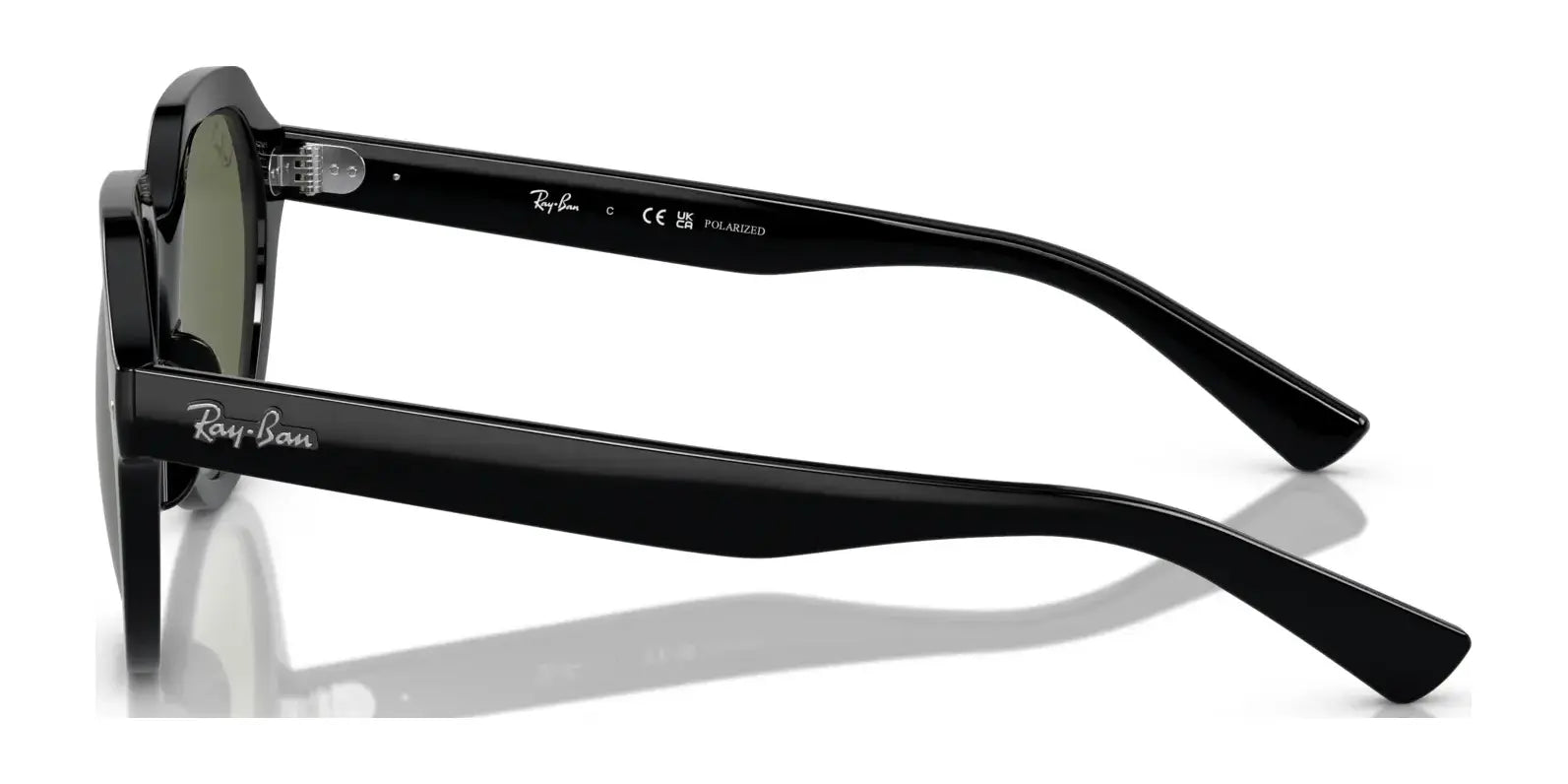 Ray-Ban GINA RB4399 Sunglasses Ray-Ban GINA RB4399 Sunglasses