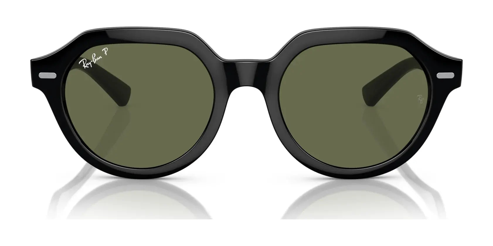 Ray-Ban GINA RB4399 Sunglasses Ray-Ban GINA RB4399 Sunglasses