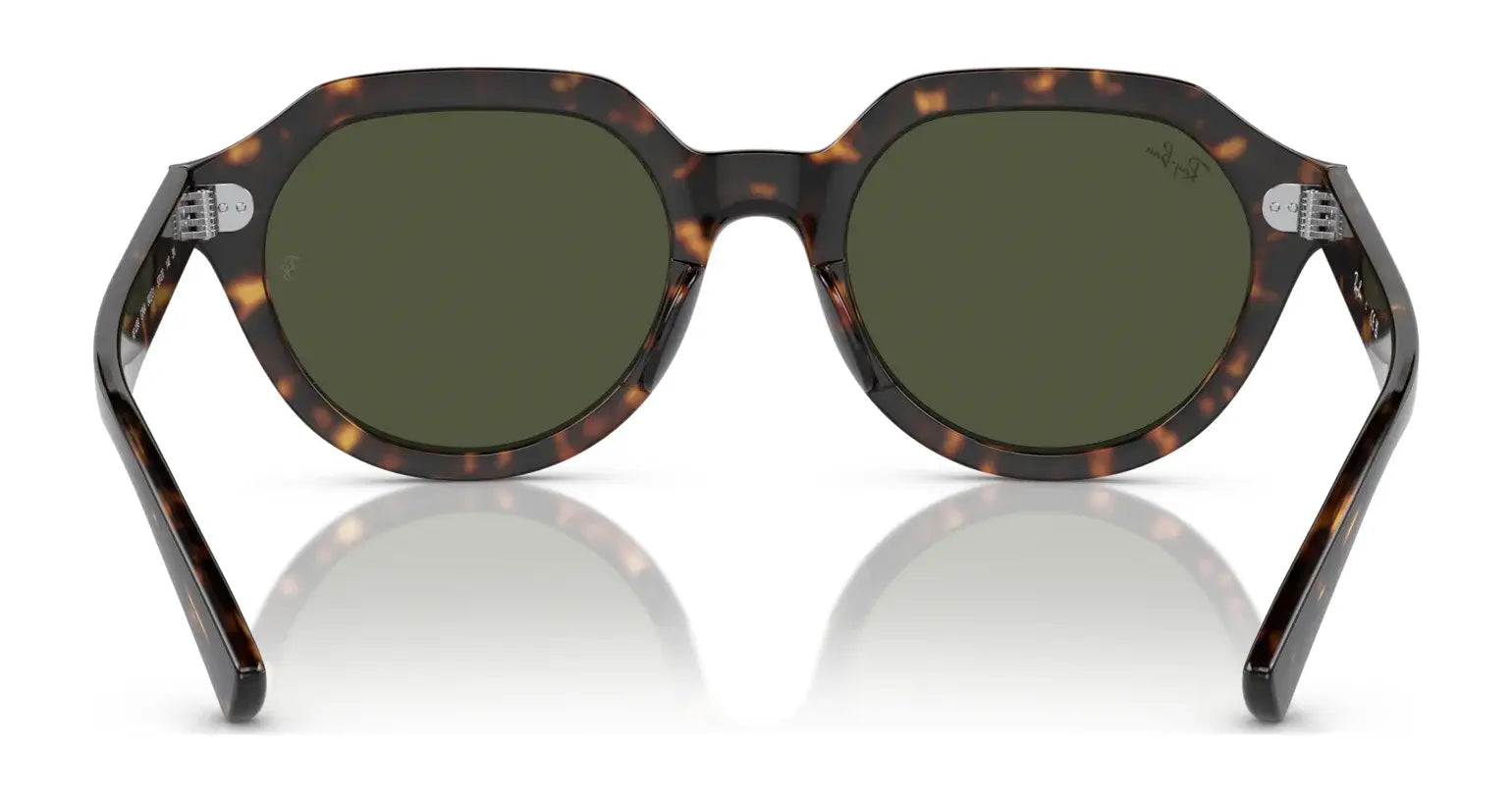 Ray-Ban GINA RB4399 Sunglasses Ray-Ban GINA RB4399 Sunglasses