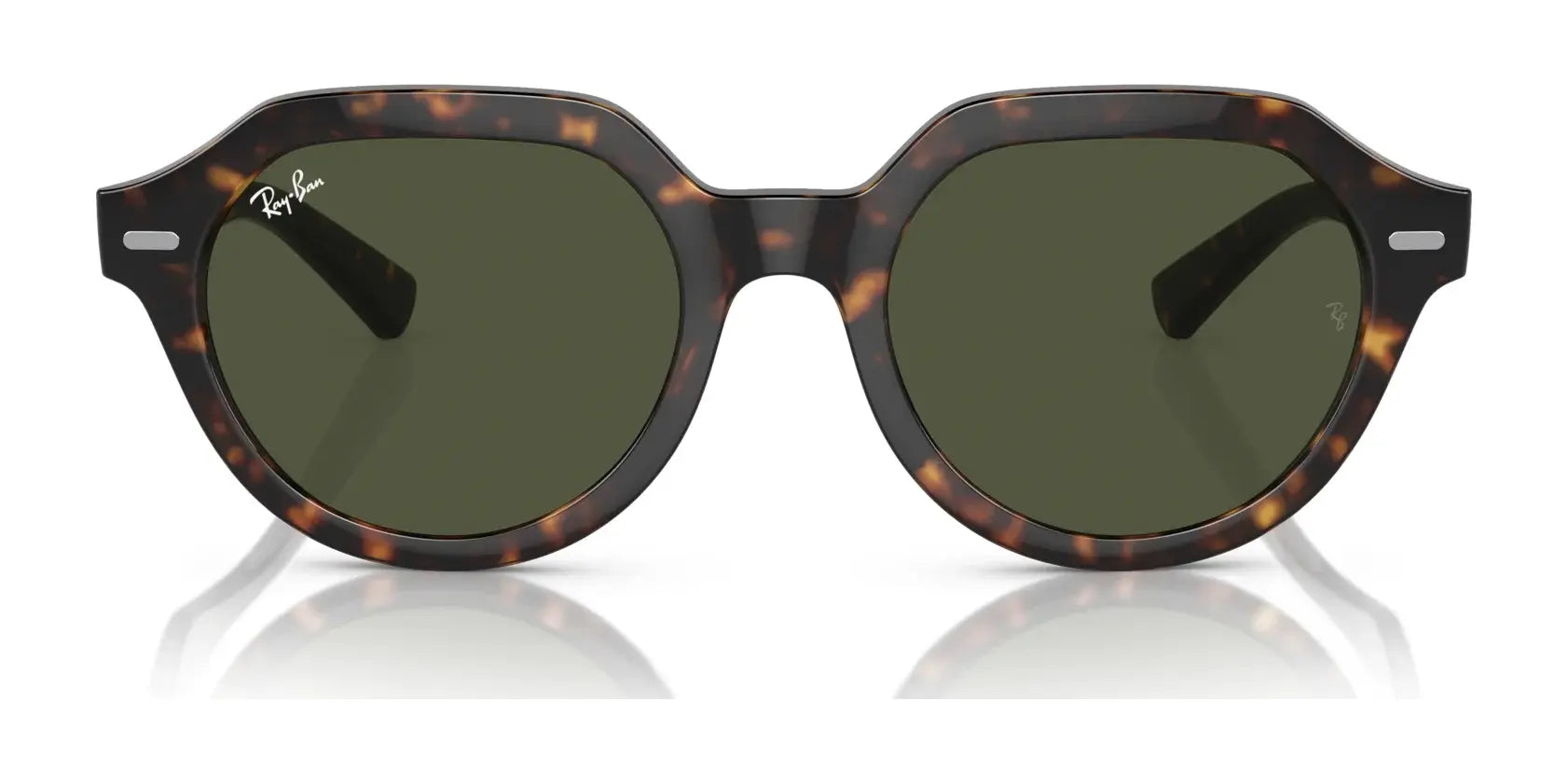 Ray-Ban GINA RB4399 Sunglasses Ray-Ban GINA RB4399 Sunglasses