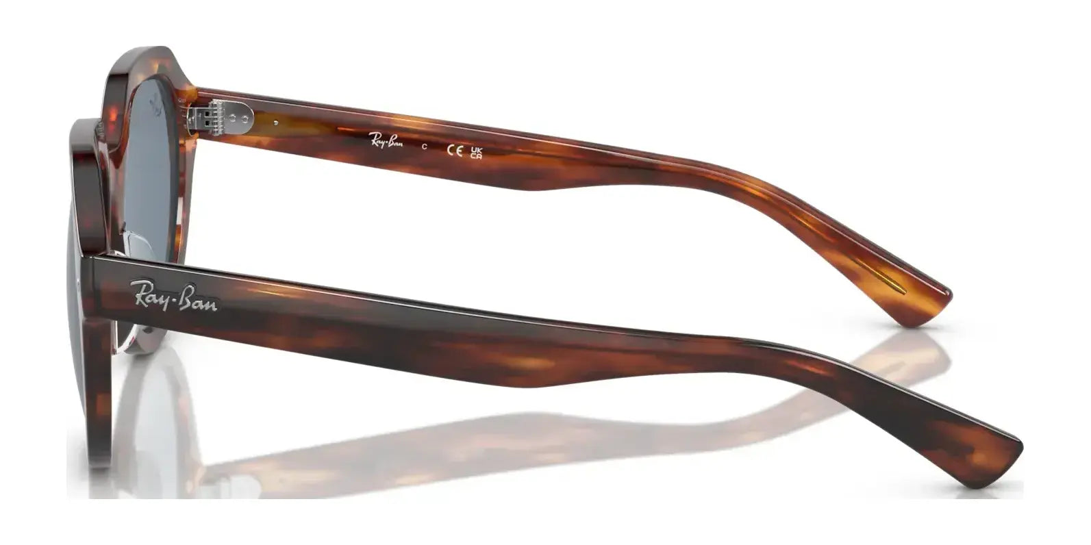 Ray-Ban GINA RB4399 Sunglasses Ray-Ban GINA RB4399 Sunglasses