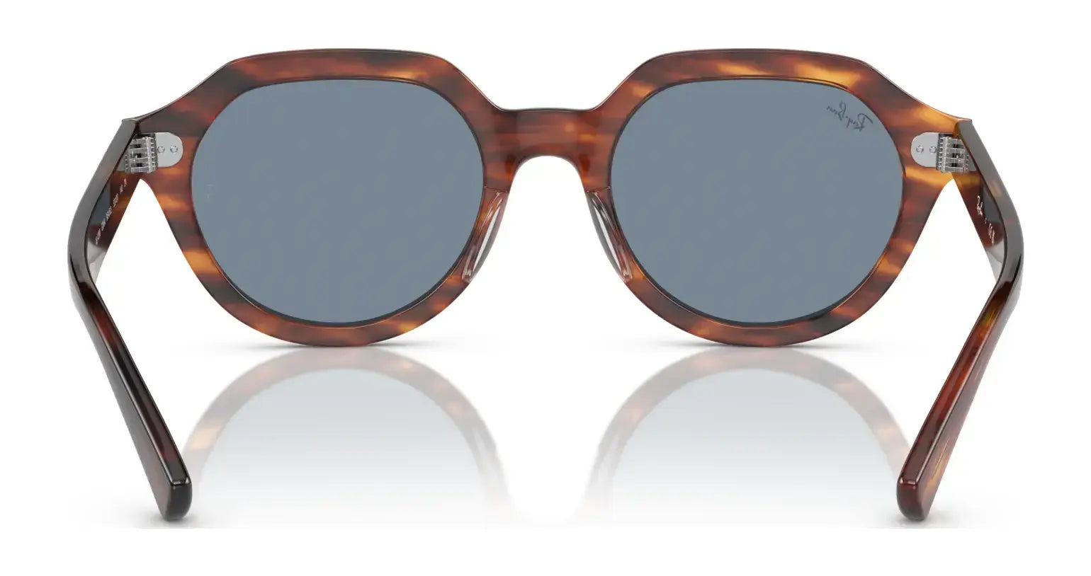 Ray-Ban GINA RB4399 Sunglasses Ray-Ban GINA RB4399 Sunglasses