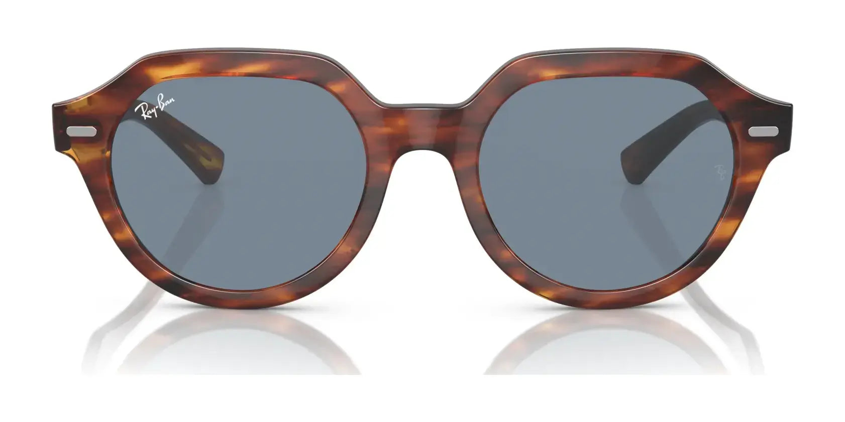 Ray-Ban GINA RB4399 Sunglasses Ray-Ban GINA RB4399 Sunglasses