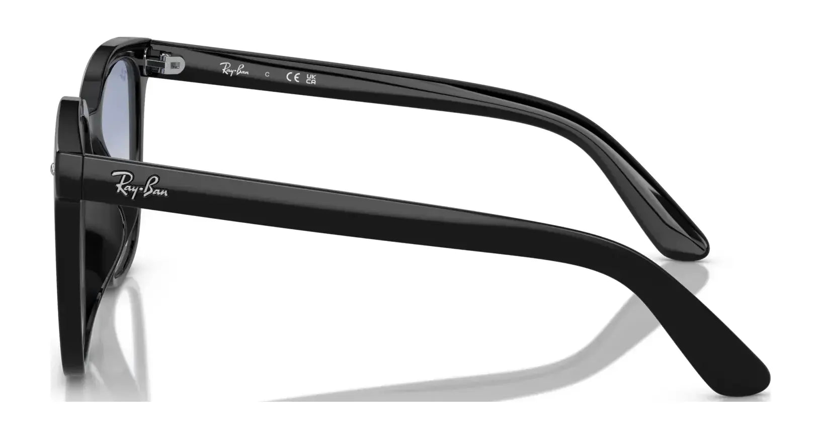 Ray-Ban RB4401D Sunglasses Ray-Ban RB4401D Sunglasses