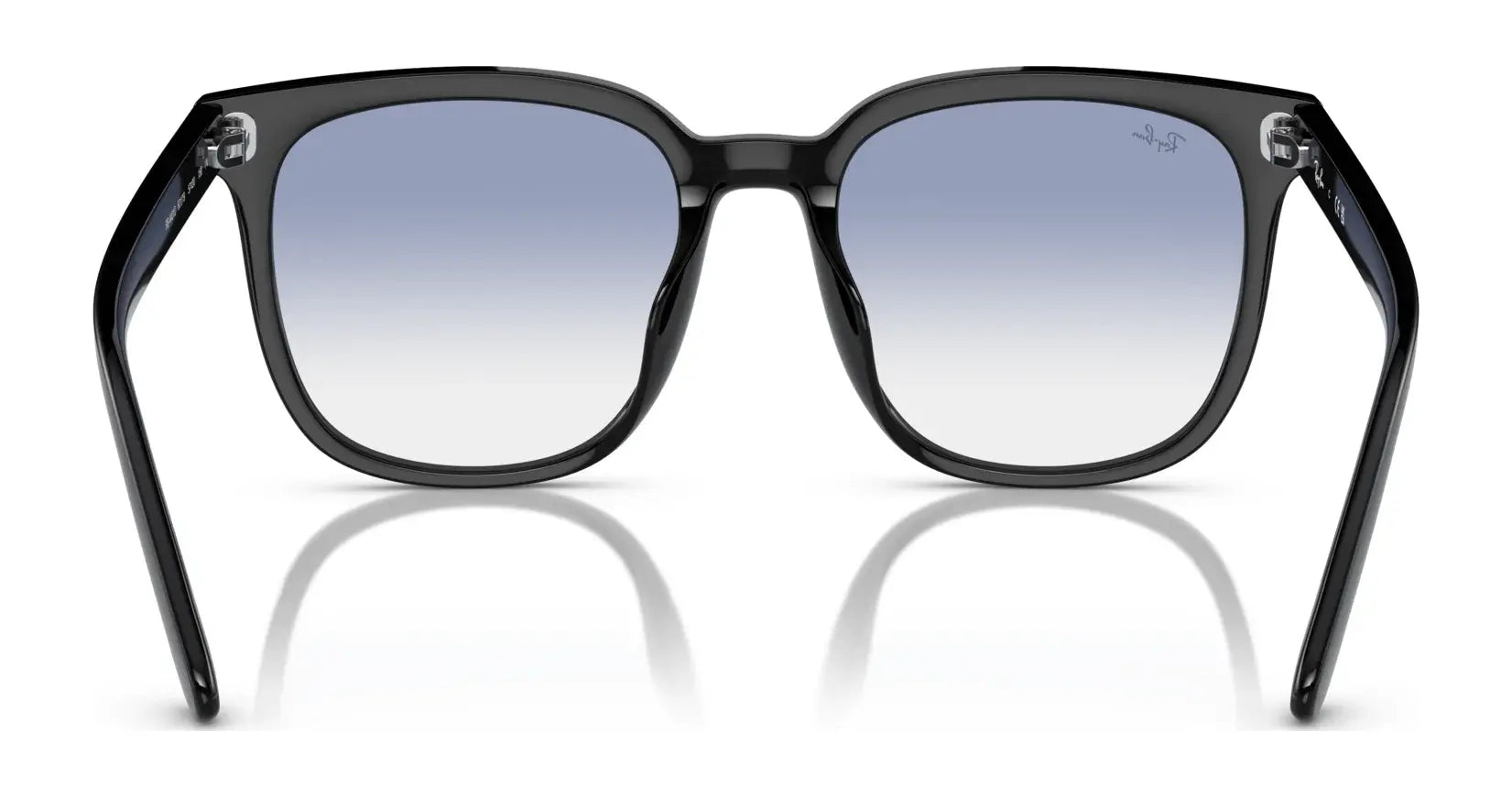 Ray-Ban RB4401D Sunglasses Ray-Ban RB4401D Sunglasses